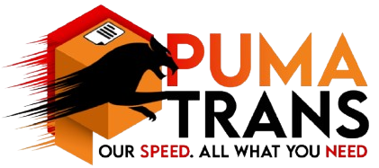 PUMA TRANS